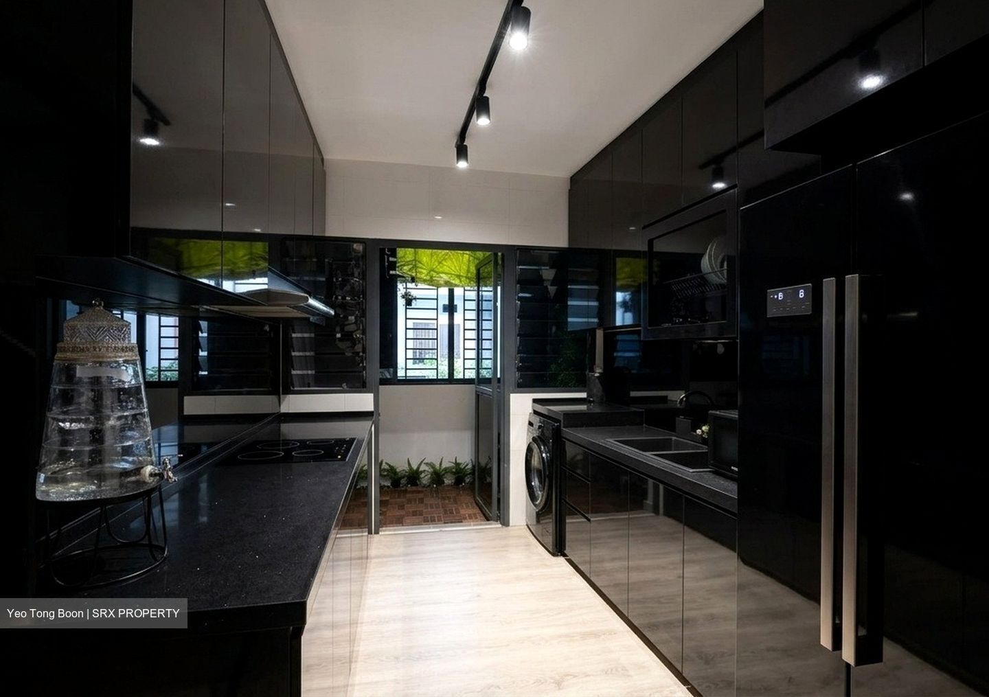 Blk 118A Alkaff Lakeview (Toa Payoh), HDB 4 Rooms #630918111